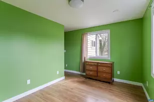 424 Oak Ave, Waynesboro, VA 22980 - Photo 21