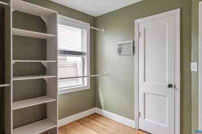 424 Oak Ave, Waynesboro, VA 22980 - Photo 17