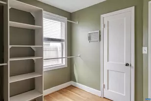 424 Oak Ave, Waynesboro, VA 22980 - Photo 17