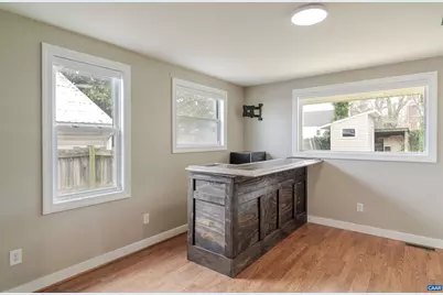 424 Oak Ave, Waynesboro, VA 22980 - Photo 11