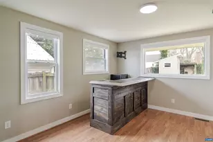 424 Oak Ave, Waynesboro, VA 22980 - Photo 11