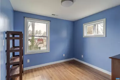 424 Oak Ave, Waynesboro, VA 22980 - Photo 23
