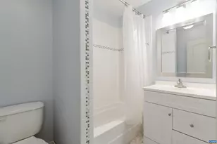 424 Oak Ave, Waynesboro, VA 22980 - Photo 25