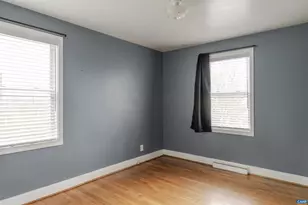 424 Oak Ave, Waynesboro, VA 22980 - Photo 19