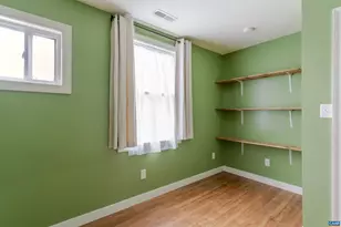 424 Oak Ave, Waynesboro, VA 22980 - Photo 27