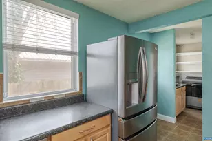 424 Oak Ave, Waynesboro, VA 22980 - Photo 5