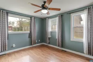 424 Oak Ave, Waynesboro, VA 22980 - Photo 13