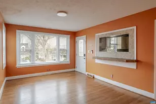 424 Oak Ave, Waynesboro, VA 22980 - Photo 3