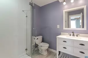 424 Oak Ave, Waynesboro, VA 22980 - Photo 15