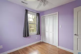 424 Oak Ave, Waynesboro, VA 22980 - Photo 29