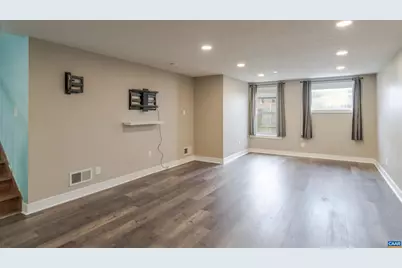 424 Oak Ave, Waynesboro, VA 22980 - Photo 9