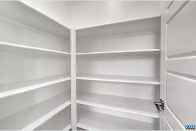 277 Gibraltar Dr, Waynesboro, VA 22980 - Photo 11