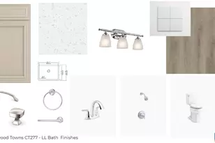 277 Gibraltar Dr, Waynesboro, VA 22980 - Photo 31