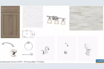 277 Gibraltar Dr, Waynesboro, VA 22980 - Photo 29