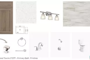 277 Gibraltar Dr, Waynesboro, VA 22980 - Photo 29