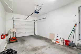 2511 Chesapeake St, Staunton, VA 24401 - Photo 19