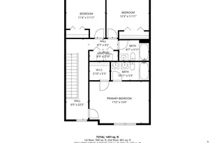 2511 Chesapeake St, Staunton, VA 24401 - Photo 27
