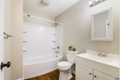 2511 Chesapeake St, Staunton, VA 24401 - Photo 17