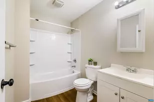 2511 Chesapeake St, Staunton, VA 24401 - Photo 17