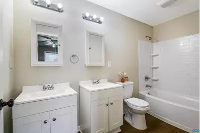 2511 Chesapeake St, Staunton, VA 24401 - Photo 13