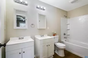 2511 Chesapeake St, Staunton, VA 24401 - Photo 13