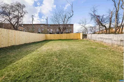 2511 Chesapeake St, Staunton, VA 24401 - Photo 21