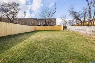 2511 Chesapeake St, Staunton, VA 24401 - Photo 21