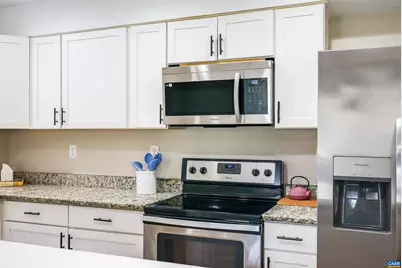 2511 Chesapeake St, Staunton, VA 24401 - Photo 7