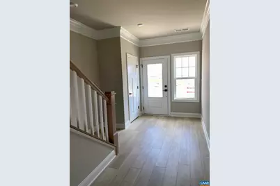 209 Sunbird Ln, Waynesboro, VA 22980 - Photo 11