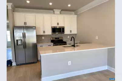 209 Sunbird Ln, Waynesboro, VA 22980 - Photo 3