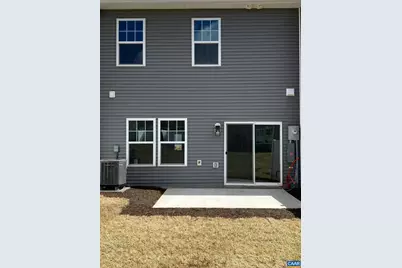 209 Sunbird Ln, Waynesboro, VA 22980 - Photo 27
