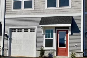 209 Sunbird Ln, Waynesboro, VA 22980 - Photo 1