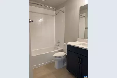 209 Sunbird Ln, Waynesboro, VA 22980 - Photo 25