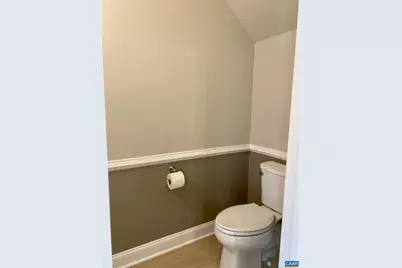 209 Sunbird Ln, Waynesboro, VA 22980 - Photo 13