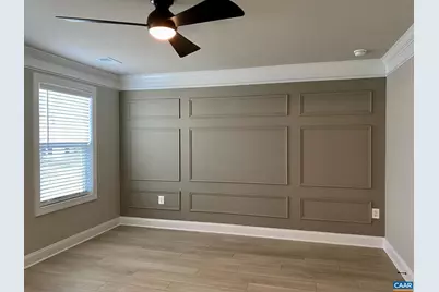 209 Sunbird Ln, Waynesboro, VA 22980 - Photo 17