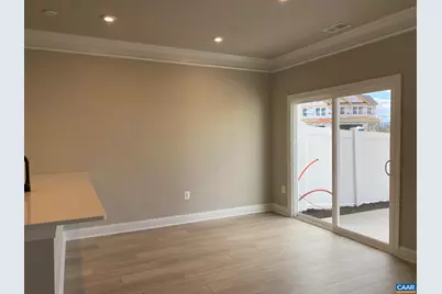 209 Sunbird Ln, Waynesboro, VA 22980 - Photo 9