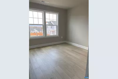 209 Sunbird Ln, Waynesboro, VA 22980 - Photo 23