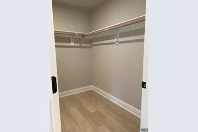 209 Sunbird Ln, Waynesboro, VA 22980 - Photo 21