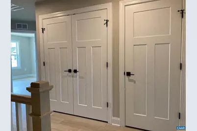 209 Sunbird Ln, Waynesboro, VA 22980 - Photo 15