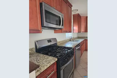 1750 Rosser Ave #141A BRANDON LADD CI, Waynesboro, VA 22980 - Photo 5