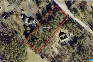 16022 Carrington Ct, Mineral, VA 23117 - Photo 1