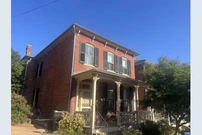 17 N Washington St, Staunton, VA 24401 - Photo 45