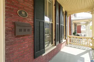 17 N Washington St, Staunton, VA 24401 - Photo 35