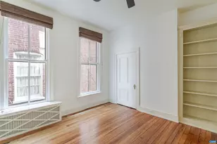 17 N Washington St, Staunton, VA 24401 - Photo 15