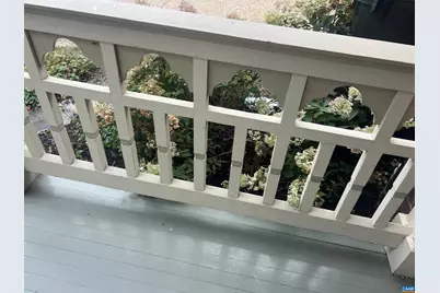 17 N Washington St, Staunton, VA 24401 - Photo 35