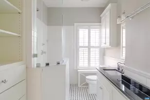 17 N Washington St, Staunton, VA 24401 - Photo 17