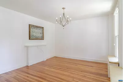 17 N Washington St, Staunton, VA 24401 - Photo 51