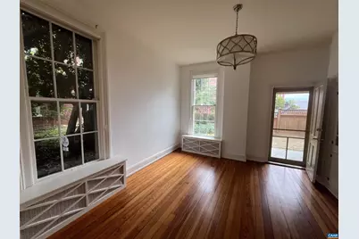 17 N Washington St, Staunton, VA 24401 - Photo 41