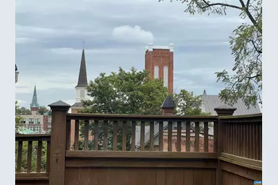 17 N Washington St, Staunton, VA 24401 - Photo 27