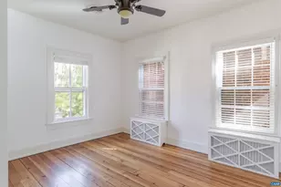 17 N Washington St, Staunton, VA 24401 - Photo 21